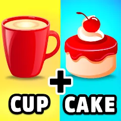 Взлом Word Pics - Word Games (Уорд Пикс)  [МОД Unlimited Money] - полная версия apk на Андроид