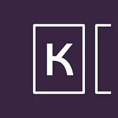 Скачать взлом Кобза  [МОД Меню] - стабильная версия apk на Андроид