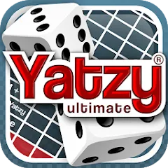 Взлом Yatzy Ultimate (Ятзи