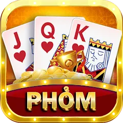 Взлом Phom, Ta la  [МОД Меню] - стабильная версия apk на Андроид