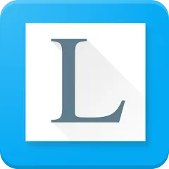 Взломанная Lexica (Лексика)  [МОД Unlocked] - последняя версия apk на Андроид