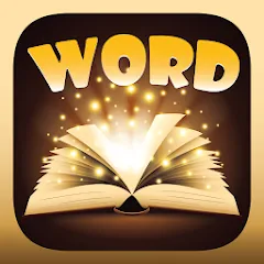 Взлом Word Catcher  [МОД Menu] - полная версия apk на Андроид