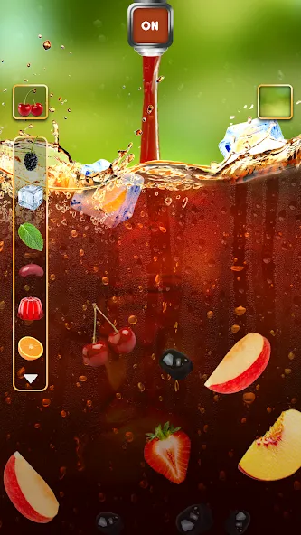 Boba recipe: Drink bubble tea (Рецепт бобы)  [МОД Unlocked] Screenshot 5