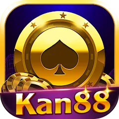 Скачать взлом Kan88 - Shan Koe Mee (Кан88)  [МОД Unlocked] - стабильная версия apk на Андроид