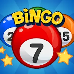 Скачать взломанную Bingo™  [МОД Все открыто] - последняя версия apk на Андроид