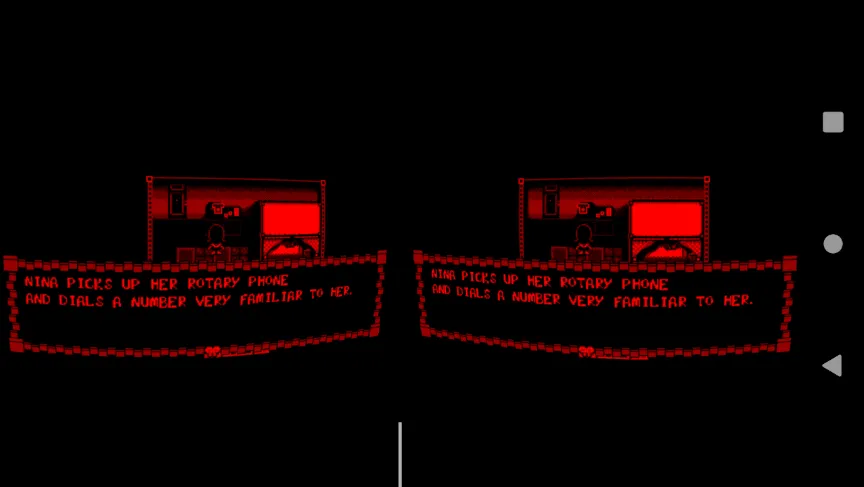 Virtual Virtual Boy (Виртуальный Виртуальный Мальчик)  [МОД Много денег] Screenshot 2