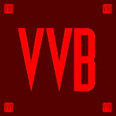 Скачать взлом Virtual Virtual Boy (Виртуальный Виртуальный Мальчик)  [МОД Много денег] - стабильная версия apk на Андроид