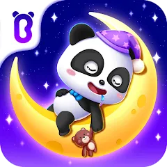 Взломанная Baby Panda's Daily Life  [МОД Бесконечные деньги] - полная версия apk на Андроид