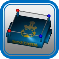 Взлом Drunken Wrestlers (Дранкен ресслерс)  [МОД Много монет] - полная версия apk на Андроид