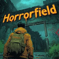 Взлом Horrorfield Multiplayer horror (Хоррорфилд)  [МОД Бесконечные монеты] - стабильная версия apk на Андроид