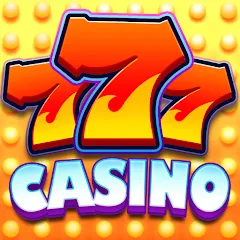 Скачать взломанную 777 Casino