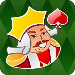 Взлом FreeCell  [МОД Menu] - последняя версия apk на Андроид