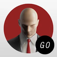 Скачать взлом Hitman GO (Хитман ГО)  [МОД Бесконечные деньги] - полная версия apk на Андроид