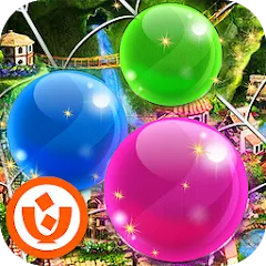Скачать взломанную Rainbow
