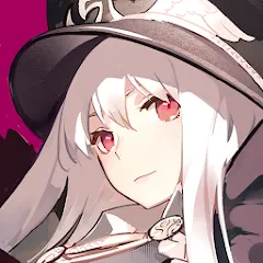 Взлом Girls' Frontline  [МОД Много денег] - стабильная версия apk на Андроид