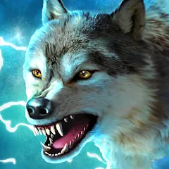 Взлом The Wolf (Зе Вулф)  [МОД Unlimited Money] - последняя версия apk на Андроид