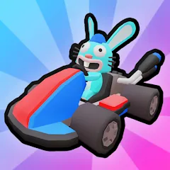 SmashKarts.io