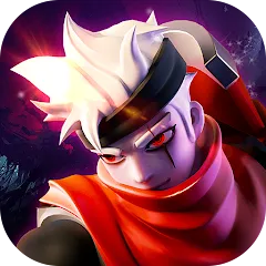 Взлом Calibria: Crystal Guardians (Калибрия)  [МОД Бесконечные монеты] - последняя версия apk на Андроид