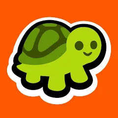 Взломанная Super Auto Pets (упер Ауто Петс)  [МОД Бесконечные деньги] - последняя версия apk на Андроид