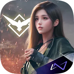 Скачать взлом Undawn（アンドーン）  [МОД Много монет] - последняя версия apk на Андроид