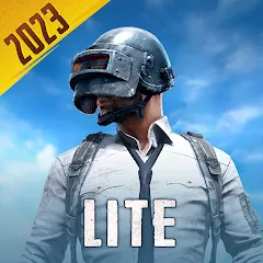 Взломанная PUBG MOBILE LITE (ПАБГ МОБАЙЛ ЛАЙТ)  [МОД Mega Pack] - последняя версия apk на Андроид