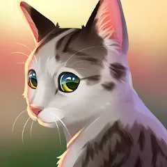 Скачать взлом Cat Rescue Story: Pet Shelter (Кэт Рескью Стори)  [МОД Unlocked] - последняя версия apk на Андроид