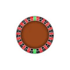 Взлом Roulette+  [МОД Много монет] - последняя версия apk на Андроид