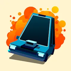 Взлом Pako 3 (Пако 3)  [МОД Mega Pack] - полная версия apk на Андроид