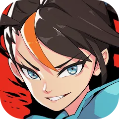 Взломанная Captor Clash (Каптор Клаш)  [МОД Много денег] - последняя версия apk на Андроид