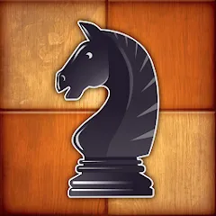 Взлом Chess Stars Multiplayer Online (Чесс Старс)  [МОД Меню] - полная версия apk на Андроид