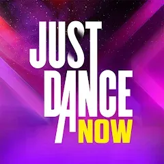 Скачать взлом Just Dance Now (Джаст Дэнс Нау)  [МОД Все открыто] - полная версия apk на Андроид