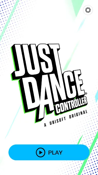 Just Dance Controller (Джаст Дэнс Контроллер)  [МОД Unlocked] Screenshot 1