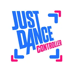 Скачать взломанную Just Dance Controller (Джаст Дэнс Контроллер)  [МОД Unlocked] - последняя версия apk на Андроид