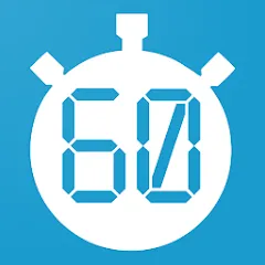 Взломанная 60 секунд  [МОД