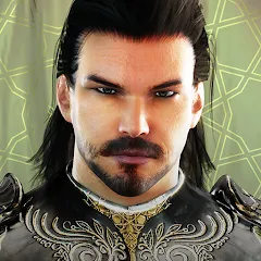 Взлом Alparslan: Sultan of Seljuk  [МОД Unlimited Money] - последняя версия apk на Андроид