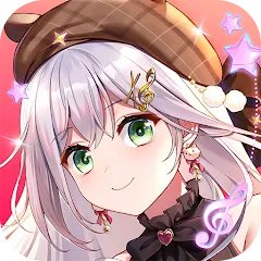 Взломанная AU2 Mobile-ID (АУ2