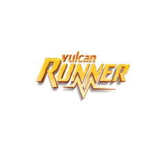 Взлом Vulcan Runner (Вулкан Раннер)  [МОД Меню] - последняя версия apk на Андроид