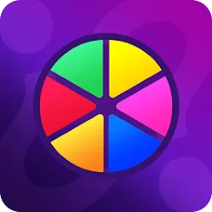 Скачать взлом Quizit - Trivia Português (Квизит)  [МОД Меню] - последняя версия apk на Андроид