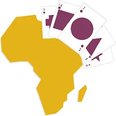 Взломанная Whot Africa (Уот Африка)  [МОД Menu] - полная версия apk на Андроид