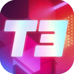 Скачать взлом T3 Arena (Т3 Арена)  [МОД Unlocked] - последняя версия apk на Андроид