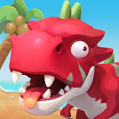 Скачать взломанную Ulala: Idle Adventure (Улала)  [МОД Unlimited Money] - полная версия apk на Андроид
