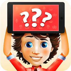 Взлом Charades Guess the Word