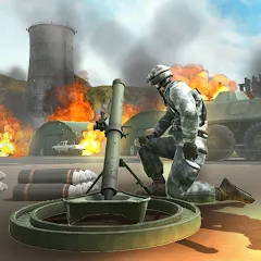 Взлом Cannon Attack (Канон Атак)  [МОД Бесконечные деньги] - последняя версия apk на Андроид