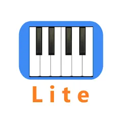 Скачать взлом Pianika Lite - Basuri (Пианика Лайт)  [МОД Много денег] - полная версия apk на Андроид