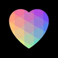 Скачать взлом I Love Hue Too (Ай Лав Хю Ту)  [МОД Много монет] - последняя версия apk на Андроид