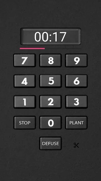 CS Timer (Си Эс Таймер)  [МОД Mega Pack] Screenshot 2
