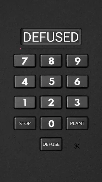 CS Timer (Си Эс Таймер)  [МОД Mega Pack] Screenshot 3