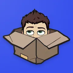 Скачать взлом gregbox - jackbox player (грегбокс)  [МОД Menu] - последняя версия apk на Андроид