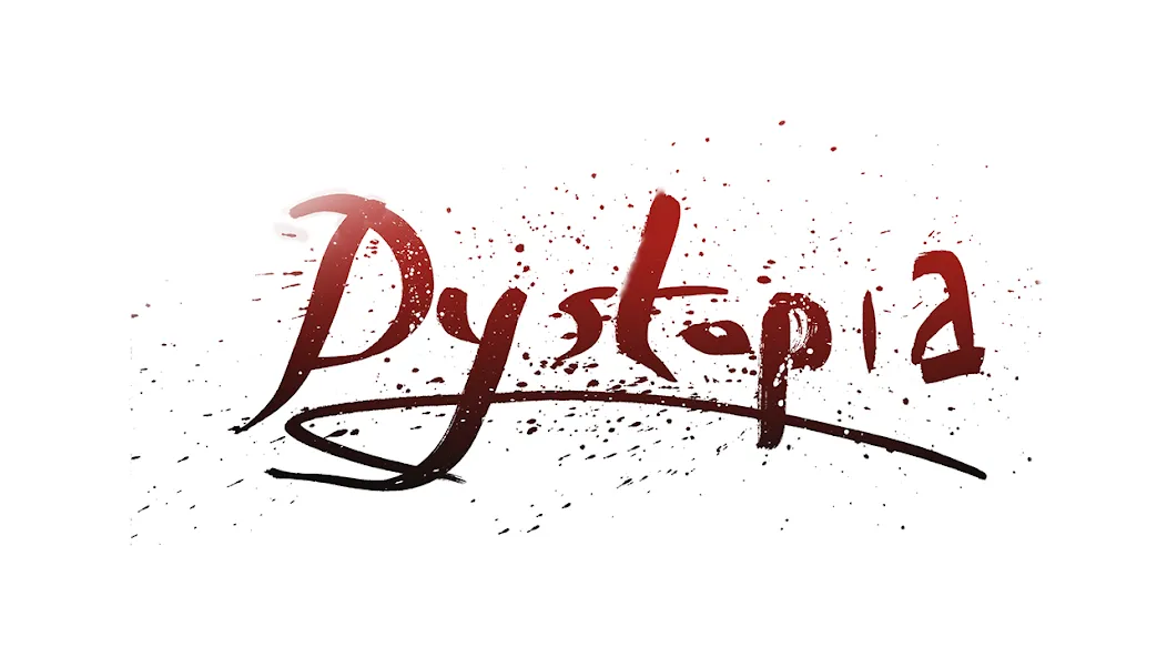 Dystopia App (Дистопия приложение)  [МОД Mega Pack] Screenshot 3