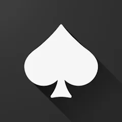 Скачать взлом Solitaire - The Clean One (Солитер)  [МОД Все открыто] - стабильная версия apk на Андроид